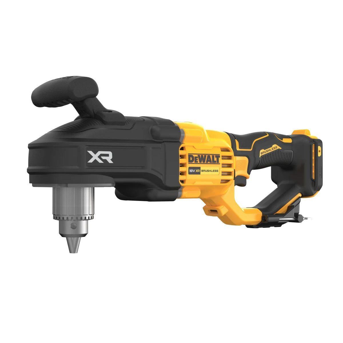 18V 18 Piece Combo Kit with 5 x Batteries & Charger T4TKIT-1309