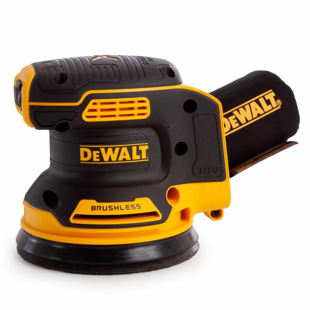 18V 12 Piece Combo Kit with 4 x Batteries & Charger T4TKIT-1331