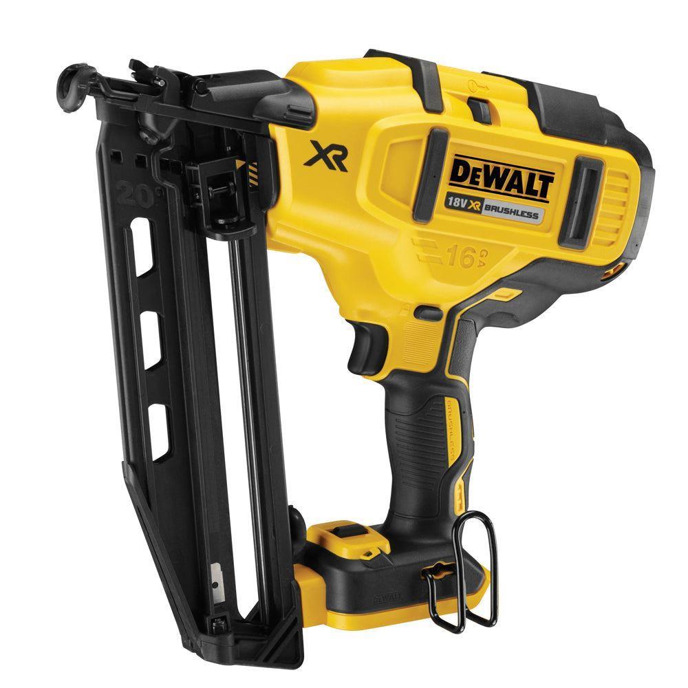18V 18 Piece Combo Kit with 5 x Batteries & Charger T4TKIT-1067