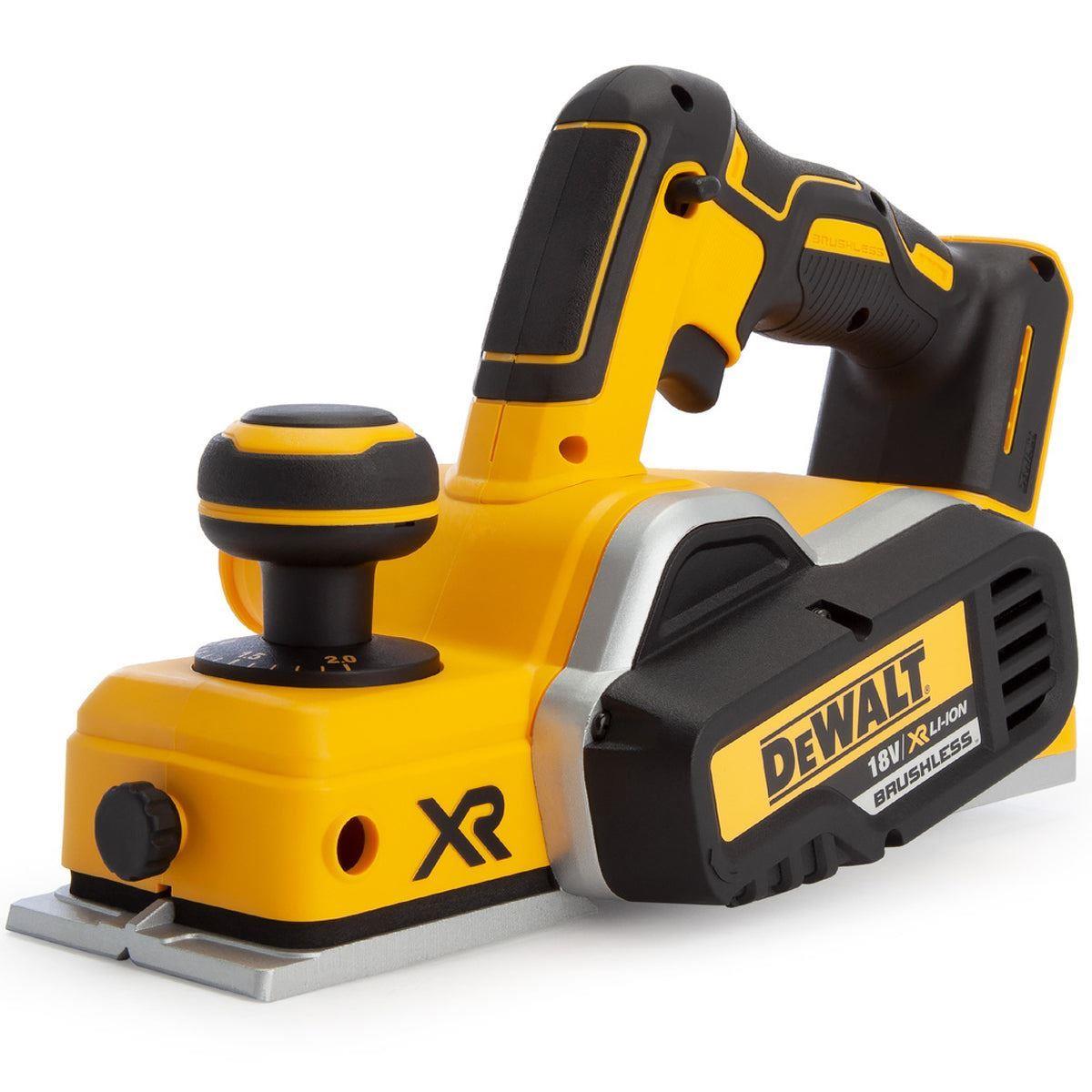 18V 18 Piece Combo Kit with 5 x Batteries & Charger T4TKIT-1309