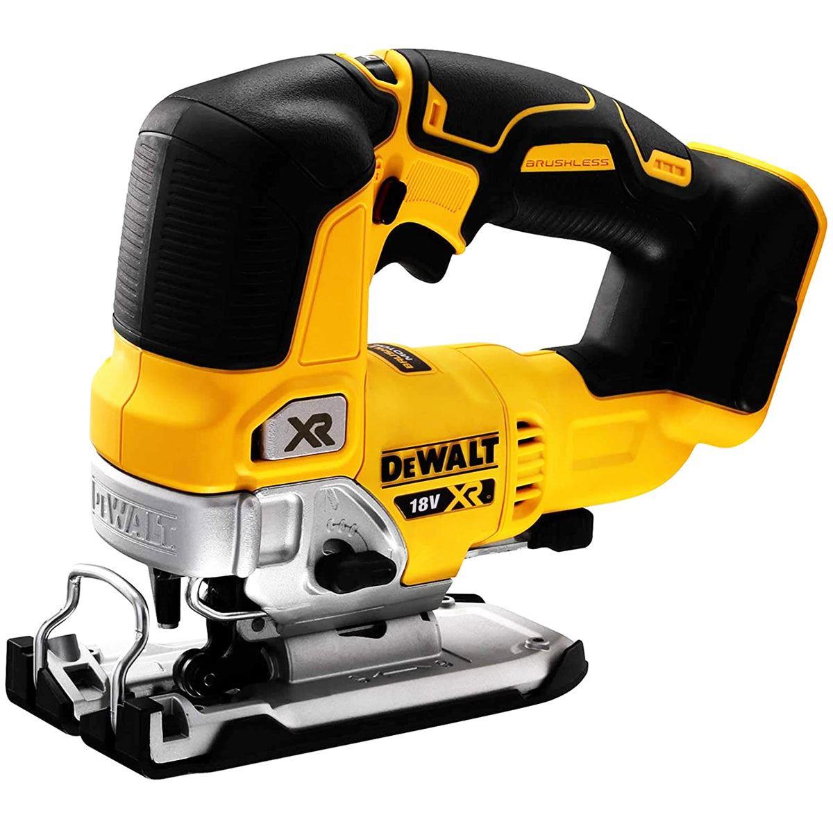 18V 18 Piece Combo Kit with 5 x Batteries & Charger T4TKIT-1127