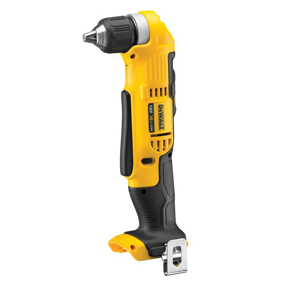 18V 18 Piece Combo Kit with 5 x Batteries & Charger T4TKIT-1067