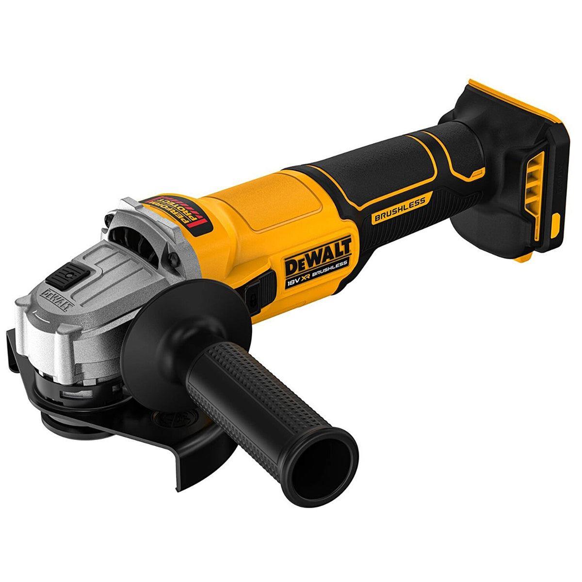 18V 12 Piece Combo Kit with 4 x Batteries & Charger T4TKIT-1331