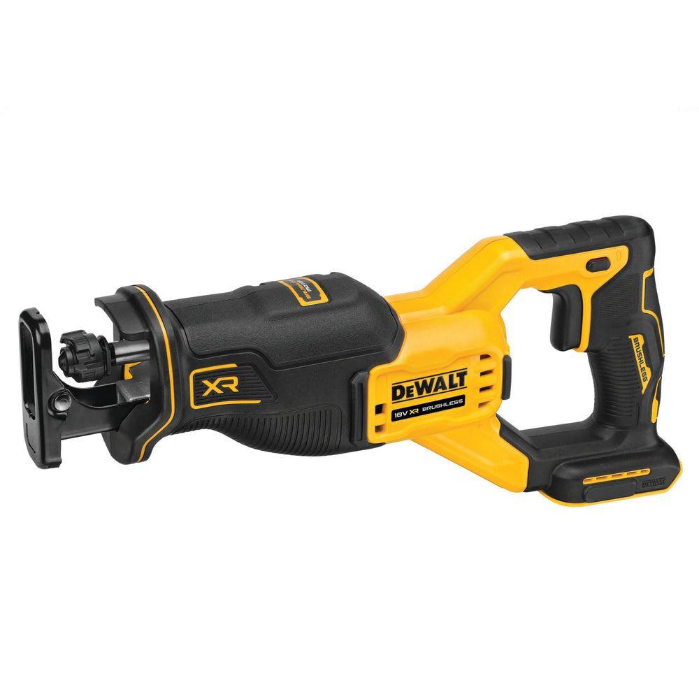 18V 18 Piece Combo Kit with 5 x Batteries & Charger T4TKIT-1067