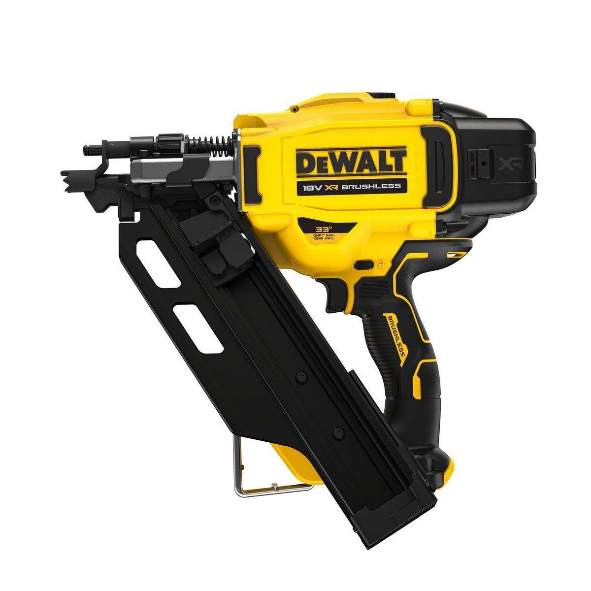 18V 12 Piece Combo Kit with 4 x Batteries & Charger T4TKIT-1331